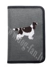 spaniel welsh springer copy1